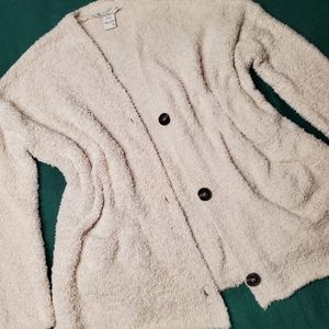 NWT American Rag jacket